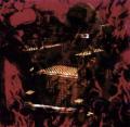 ABIGOR: Opus IV