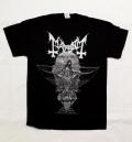 MAYHEM: Trinity TS L-size 