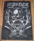 MARDUK: Front Schwein