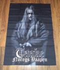 TAAKE: Noregs Vaapen