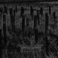 TRUPPENSTURM: Fields of Devastation