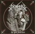 EX-INFERIIS: The Goat Destroyer