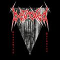 BETRAYED: Consuming Darkness