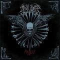 TSJUDER: Antiliv