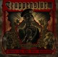 TRUPPENSTURM: Salute to the Iron Emperors