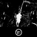 VLAD TEPES / BELKETRE: March to the Black Holocaust
