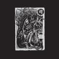URFAUST: Einsiedler 2ND HAND