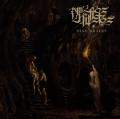 NECROS CHRISTOS: Nine Graves