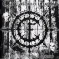 CARPATHIAN FOREST: Strange old Brew