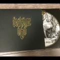 DESTRÖYER 666: Unchain the Wolves