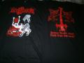 GOAT SEMEN: Goat Semen TS XL-size 