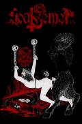 GOAT SEMEN: Goat Semen LS XXL-size   