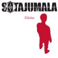 SOTAJUMALA: Teloitus