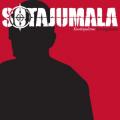 SOTAJUMALA: Kuolinjulistus