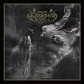 ACHERONTAS: Theosis