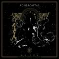 ACHERONTAS:  Ma-IoN (Formulas of Reptilian Unification)