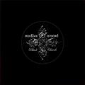ENOCHIAN CRESCENT: Black Church
