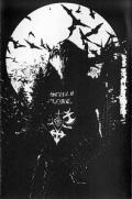 SATANIC WARMASTER: Nachzehrer 2ND HAND
