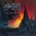 MOONSORROW: V: Hävitetty