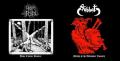 HADES ARCHER / SABBAT: Unus Cantus Bestiae / Melody of the Unknown Insanity