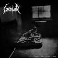 GRIMLAIR: Self-Inflicted State