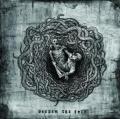 KOZELJNIK: Deeper the Fall