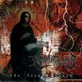 SACRAMENTAL BLOOD / HERETICAL GUILT / BLASPHERERION: Triple Death Threat
