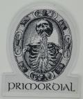 PRIMORDIAL: Redemption at the Puritan's Hand 