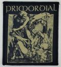 PRIMORDIAL: patch