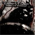 CHILDREN OF BODOM: Trashed, Lost & Strungout