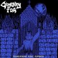 CEMETERY FOG: Towards the Gates
