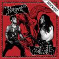 HERETIC / SABBAT: Heretic / Sabbat