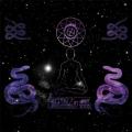 ACHERONTAS: Black Blood Ceremony