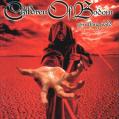 CHILDREN OF BODOM: Something Wild
