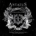 ANTAEUS: Satanic Audio Violence 2013 - Live at Wolf Throne Festival
