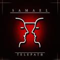SAMAEL: Telepath 