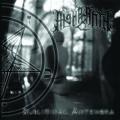 ALGHAZANTH: Subliminal Antenora