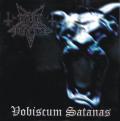 DARK FUNERAL: Vobiscum Satanas