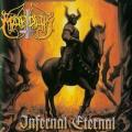 MARDUK: Infernal Eternal