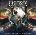 CENTINEX: World Declension