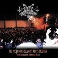 DARK FUNERAL: De Profundis Clamavi ad Te Domine