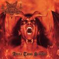 DARK FUNERAL: Attera Totus Sanctus