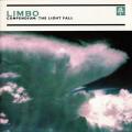 LIMBO: Compendium: The Light Fall