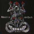 WATAIN: Sworn to the Dark 