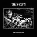 AKITSA: Grands tyrans