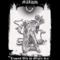 MALUM: Crowned with the Serpent Sun