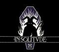 IN SOLITUDE: In Solitude