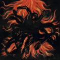 DEATHSPELL OMEGA: Paracletus
