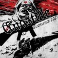 ENDSTILLE: Kapitulation 2013