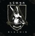 HÄMYS: Alkemia